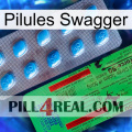 Swagger Pills new03